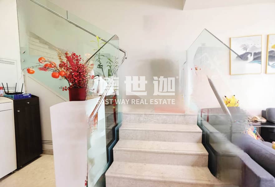 7 微信图片_202311111127288. jpg