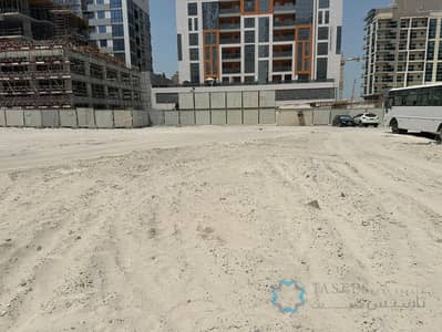 ارض سكنية  للبيع في السطوة، دبي - WhatsApp Image 2023-09-08 at 15.34. 13 (1). jpeg