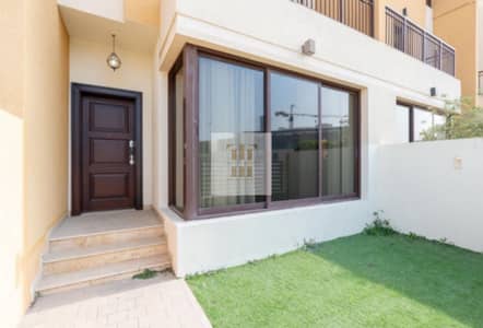4 Bedroom Villa for Sale in Jumeirah Village Circle (JVC), Dubai - 4. jpg