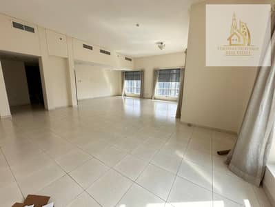 3 Cпальни Апартамент в аренду в Дубай Марина, Дубай - WhatsApp Image 2023-11-11 at 12.56. 25 PM. jpeg