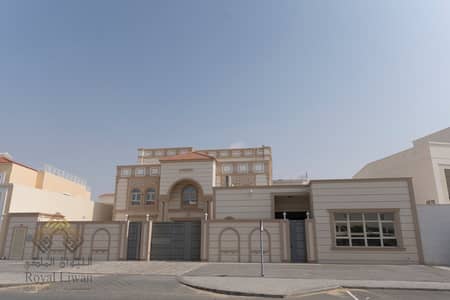 11 Bedroom Villa for Sale in Mohammed Bin Zayed City, Abu Dhabi - IMG_6380. JPG
