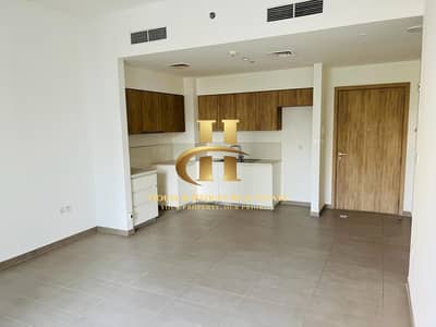 1 Bedroom Apartment for Rent in Dubai Hills Estate, Dubai - IMG-20231111-WA0154. jpg