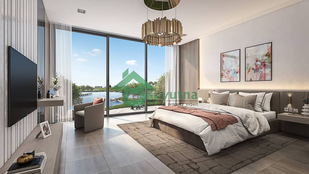 3 yas-island-yas-acres-magnolia-abu-dhabi-master-bedroom (2). JPG