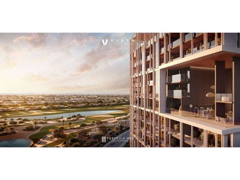 Elegantly Furnished|Flexible Payment Plan|High ROI Elegantly Furnished|Flexible Payment Plan|High ROI