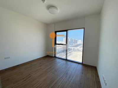 شقة 1 غرفة نوم للبيع في الفرجان، دبي - IMG-4525. jpg