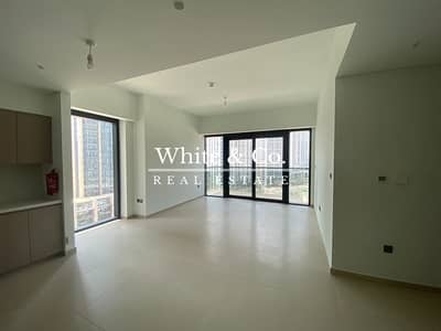 2 Bedroom Apartment for Rent in Downtown Dubai, Dubai - Brand New | Ready Now | Boulevard View