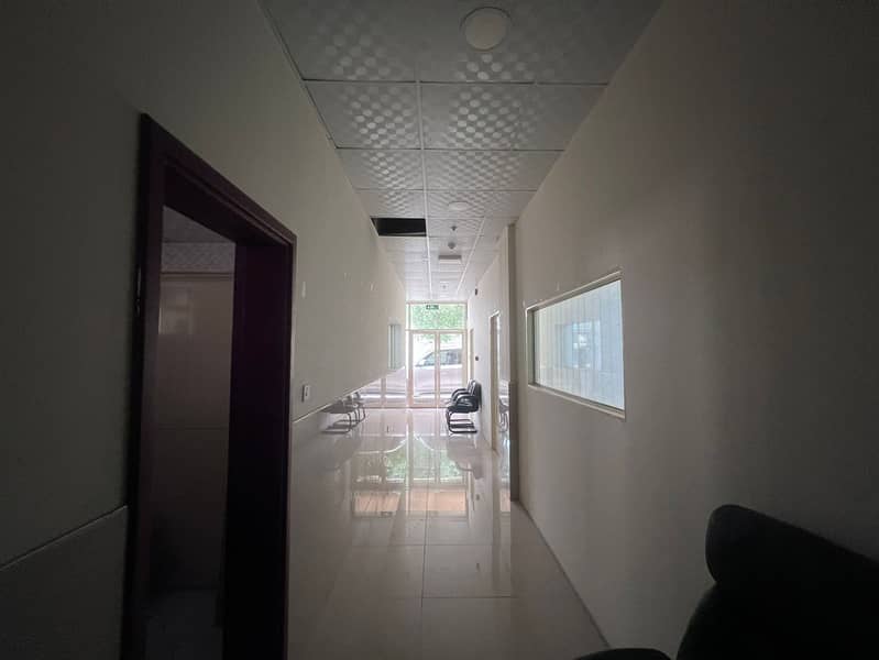 5 WhatsApp Image 2023-11-11 at 2.17. 48 PM (1). jpeg