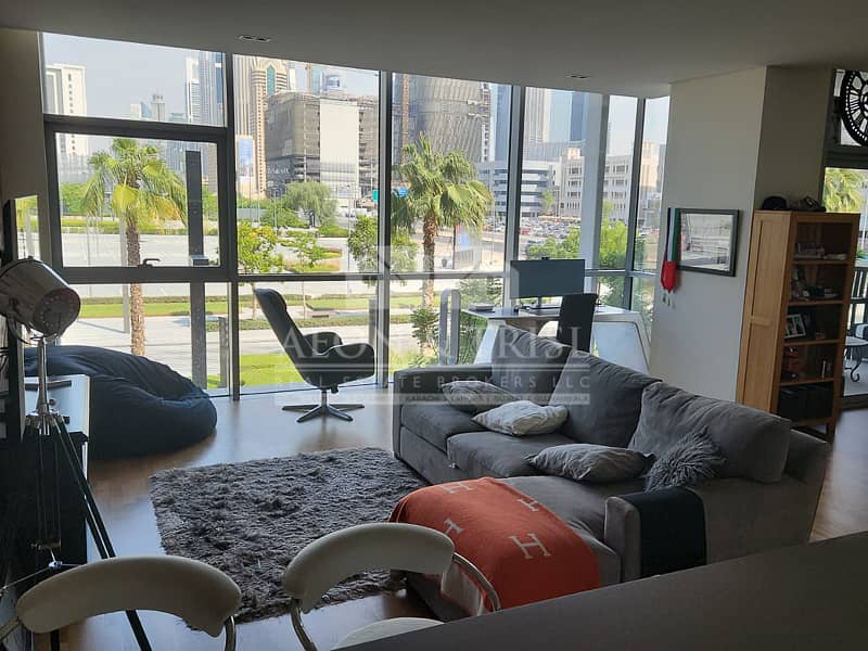 位于阿尔瓦斯尔,城市漫步街区,20号楼 2 卧室的公寓 295000 AED - 8176843 位于阿尔瓦斯尔,城市漫步街区,20号楼 2 卧室的公寓 295000 AED - 8176843