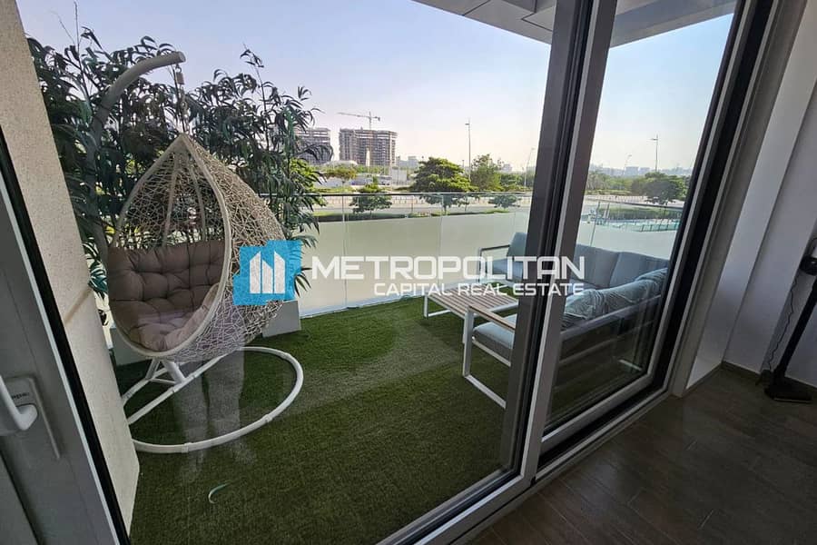 位于雅斯岛,玛雅公寓,玛雅2号楼 1 卧室的公寓 120000 AED - 8176885 位于雅斯岛,玛雅公寓,玛雅2号楼 1 卧室的公寓 120000 AED - 8176885