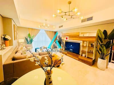 1 Bedroom Flat for Rent in Al Reem Island, Abu Dhabi - WhatsApp Image 2023-11-11 at 13.24. 55. jpeg