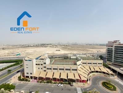 1 Bedroom Apartment for Rent in The Views, Dubai - WhatsApp Image 2023-11-11 at 3.00. 14 PM (2). jpeg