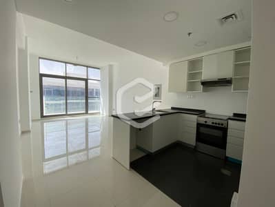 Well Maintained | Spacious 1BR | Vacant Soon