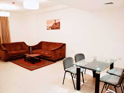 فلیٹ 1 غرفة نوم للايجار في القوز، دبي - WhatsApp Image 2021-05-26 at 9.12. 28 PM (5). jpeg