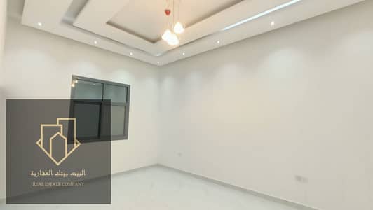 5 Cпальни Вилла в аренду в Аль Ясмин, Аджман - IMG-20231111-WA0009. jpg