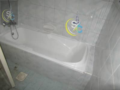 Studio Flat Available Souq Al Kabeer area, Behind Astoria hotel , Fahidi Road, only For Family