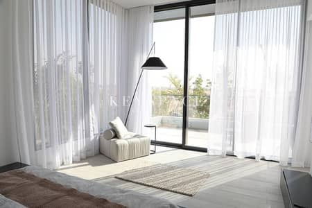فیلا 3 غرف نوم للبيع في مدينة تلال، الشارقة - WhatsApp Image 2022-09-29 at 11.03. 58 PM (2). jpeg