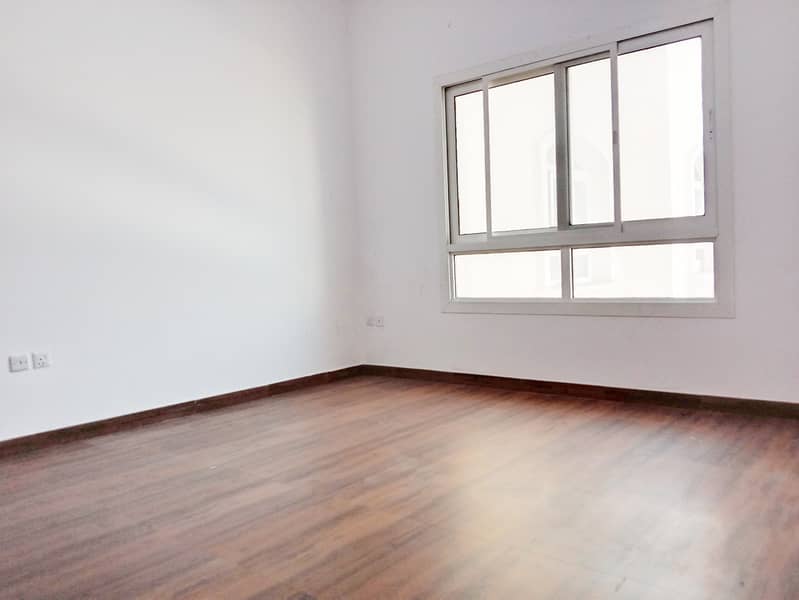 1 BHK Vacant | Bright & Spacious | Prime Location 1 BHK Vacant | Bright & Spacious | Prime Location