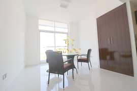 شقة في البوابة العربية،واحة دبي للسيليكون (DSO) 410000 درهم - 8177378