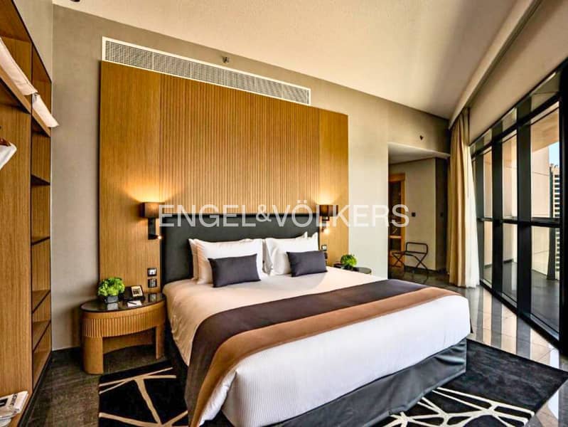 Exclusive | Investor Ready | High ROI Exclusive | Investor Ready | High ROI
