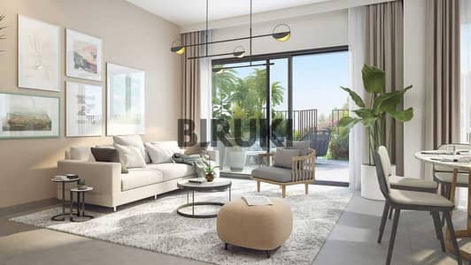 4 Bedroom Villa for Sale in Arabian Ranches 3, Dubai - cebabe4ac506687023a5e1104ab6efb1. jpg
