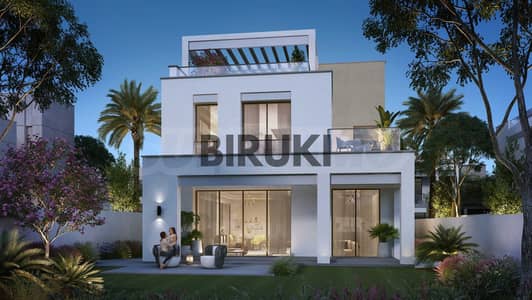 4 Bedroom Villa for Sale in Arabian Ranches 3, Dubai - 1693565980T103909_2. jpg