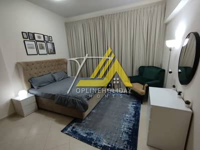 1 Bedroom Flat for Rent in Dubai Silicon Oasis (DSO), Dubai - JJG8XMvRxzazJr1Hy7fQEKLNy5FdL3ug0FVv1SsYVuM=_plaintext_638353059470919080. jpg