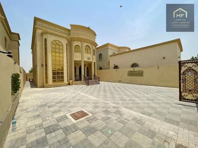 5 Bedroom Villa for Sale in Al Rawda, Ajman - WhatsApp Image 2023-11-11 at 1.39. 36 PM (2). jpeg