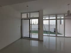 تاون هاوس في البيزيا،(أكويا من داماك) داماك هيلز 2 3 غرف 90000 درهم - 8178117