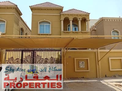A golden opportunity with no down payment and installments up to 25 years. 3,300 square feet villa with water, electricity and air conditioning