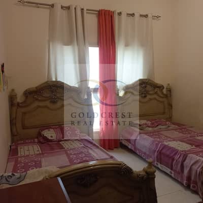 1 Bedroom Flat for Rent in Emirates City, Ajman - WhatsApp Image 2023-11-11 at 8.33. 28 PM (1). jpeg