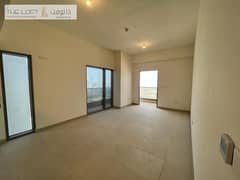 شقة في نجمة ابوظبي،جزيرة الريم 1 غرفة 63000 درهم - 8178279