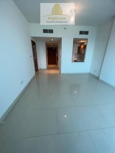 شقة 1 غرفة نوم للايجار في جزيرة الريم، أبوظبي - WhatsApp Image 2023-11-11 at 7.45. 37 PM (1). jpeg