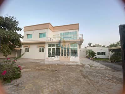 فیلا 6 غرف نوم للايجار في الحميدية، عجمان - WhatsApp Image 2023-11-11 at 13.37. 56. jpeg