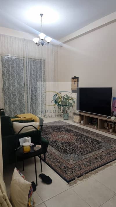 2 Bedroom Flat for Sale in Emirates City, Ajman - WhatsApp Image 2023-11-11 at 10.17. 12 AM (1). jpeg