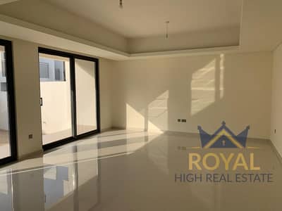 5 BEDROOM PLUS MAID  TOWNHOUSE SINGLE ROW  FOR SALE HOT DEAL