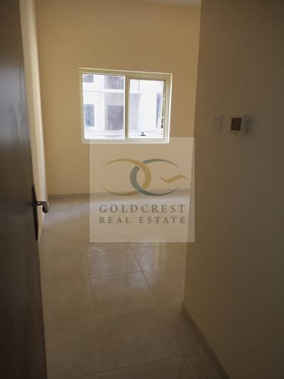 1 Bedroom Flat for Sale in Emirates City, Ajman - WhatsApp Image 2023-11-11 at 8.36. 51 PM (2). jpeg