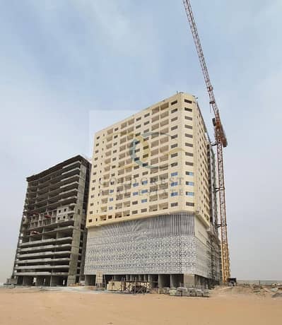 1 Bedroom Apartment for Sale in Al Helio, Ajman - WhatsApp Image 2023-11-11 at 20.37. 11. jpeg