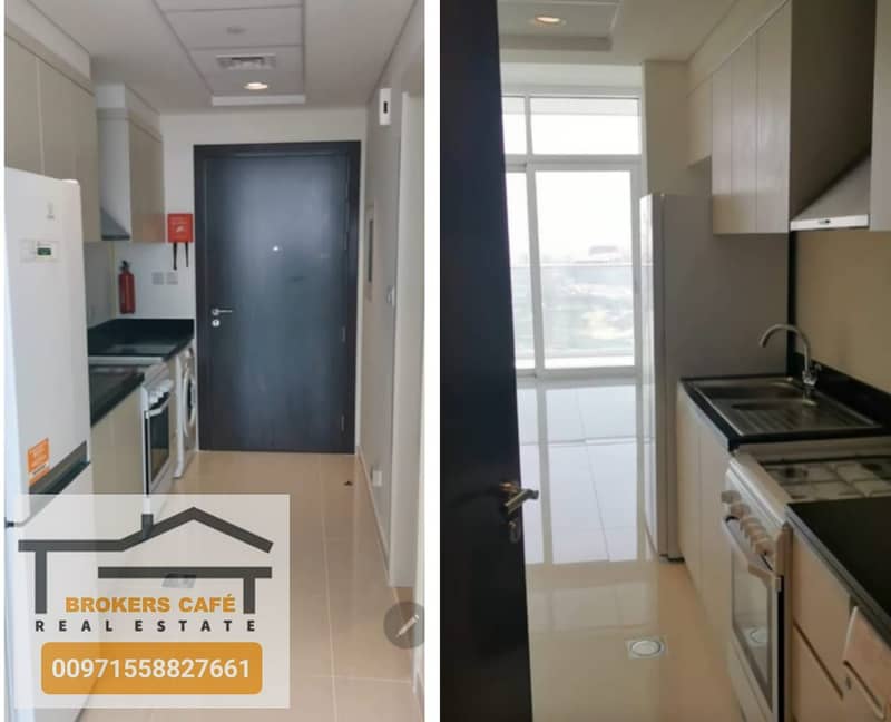 4 kitchen. 1jpg. jpg