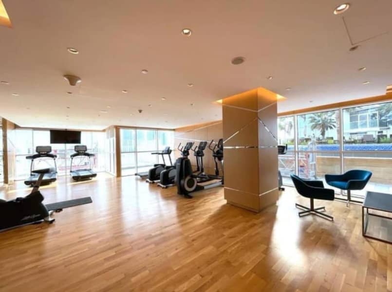9 gym 1. jpg
