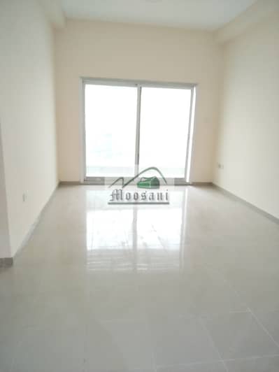 2 Bedroom Flat for Sale in Ajman Downtown, Ajman - IMG_20230301_172107. jpg 2 Bedroom Flat for Sale in Ajman Downtown, Ajman - IMG_20230301_172107. jpg