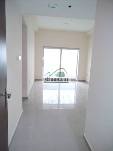 2 Bedroom Flat for Sale in Ajman Downtown, Ajman - IMG_20230301_172056. jpg 2 Bedroom Flat for Sale in Ajman Downtown, Ajman - IMG_20230301_172056. jpg