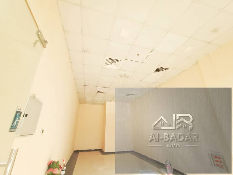 Магазин в Мувайле, 16500 AED - 8178451 Магазин в Мувайле, 16500 AED - 8178451