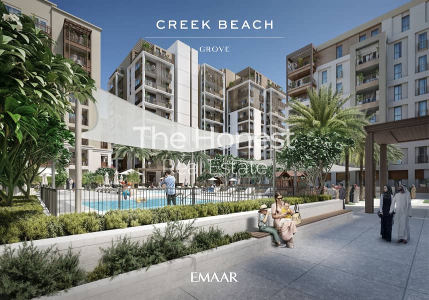 2 GROVE_CREEK_BEACH_EMAAR_9. jpeg