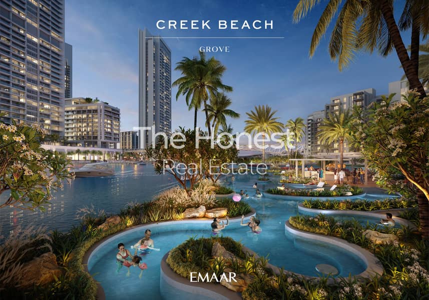 3 GROVE_CREEK_BEACH_EMAAR_29. jpeg