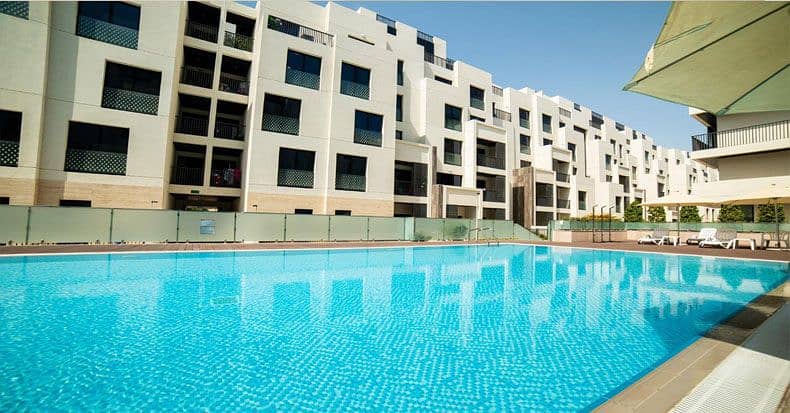 جاهز للسكن سهل الامتلاك | بدون عمولة جاهز للسكن سهل الامتلاك | بدون عمولة