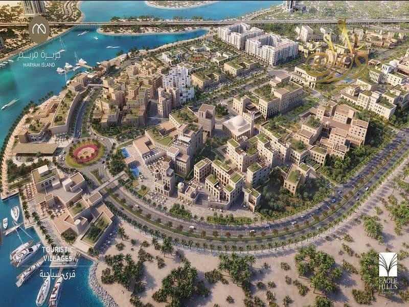 AT DUBAI BORDER|BEST BEACH AREA |EASYPAYMENT PLAN  BEST SHJ LOCATION