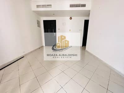 Hotoffer//specious nice  Reasonable rent & lavish apartment//near al nahda park// 1 month free &  easy access to everywhere//so call me & text me