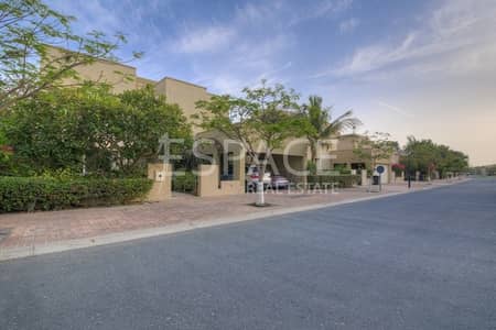 Immaculate 5 Bed Type 7 Fully Upgraded Immaculate 5 Bed Type 7 Fully Upgraded