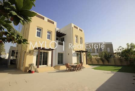Beautiful 3 Beds Type B | Quiet Location Beautiful 3 Beds Type B | Quiet Location