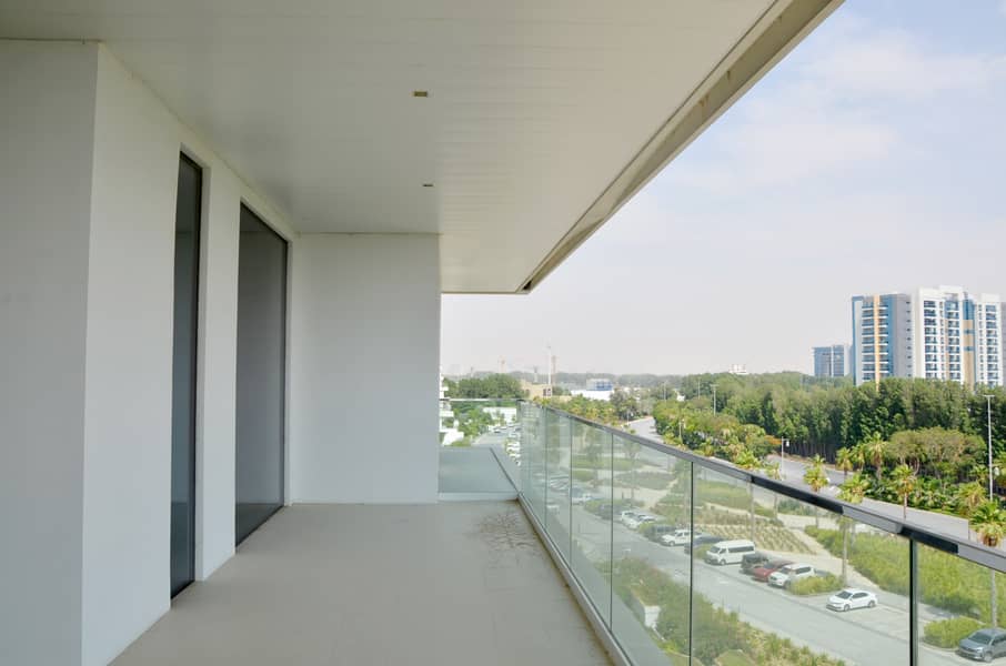 Panoramic View | Large Terrace | Spacious Panoramic View | Large Terrace | Spacious